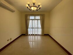 Seletaris (D27), Condominium #586813321